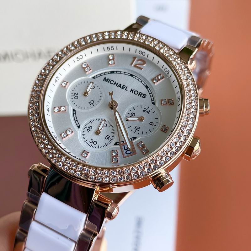 MK 38mm 1010107